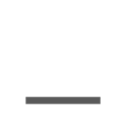 Home Decor Icon